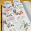 Dengue, zika - Aedes aegypti (Combo) - Imagem 4