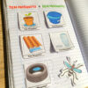Dengue, zika - Aedes aegypti (Combo) - Imagem 3