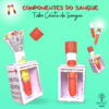 COMPONENTES DO SANGUE (TUBO)