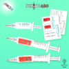 Kit Sangue bom - Imagem 4
