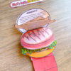 Nutrição-duíche (Alimentação) - Image 3