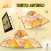 Egito Antigo