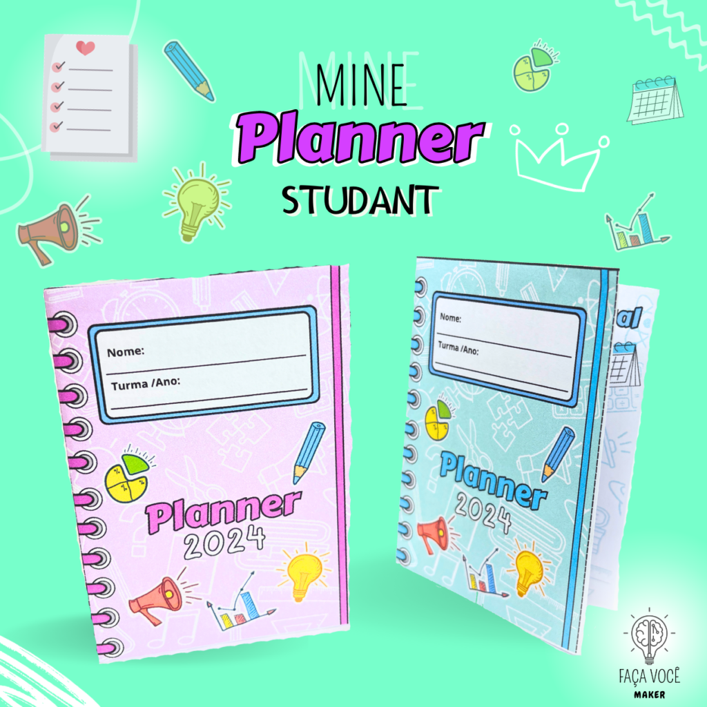 Mine Planner Student Fa a Voc Maker