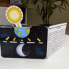 Fases da Lua (Card interativo) - Imagem 2