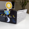 Fases da Lua (Card interativo) - Imagem 3