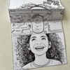 Combo Volta ás aulas - Imagem 14
