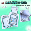Combo Volta ás aulas - Imagem 6