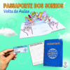 Combo Volta ás aulas - Imagem 5