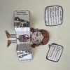 Anatomia  Kids (Combo) - Imagem 18