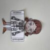 Anatomia  Kids (Combo) - Imagem 17