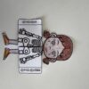 Anatomia  Kids (Combo) - Imagem 16