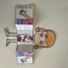 Anatomia  Kids (Combo) - Imagem 14