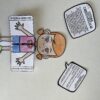 Anatomia  Kids (Combo) - Imagem 13
