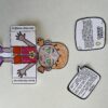 Anatomia  Kids (Combo) - Imagem 12