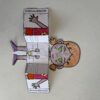 Anatomia  Kids (Combo) - Imagem 11