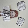 Anatomia  Kids (Combo) - Imagem 10
