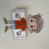 Anatomia  Kids (Combo) - Imagem 8