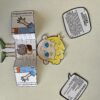 Anatomia  Kids (Combo) - Imagem 7