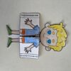 Anatomia  Kids (Combo) - Imagem 19