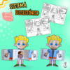 Anatomia  Kids (Combo) - Imagem 4