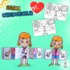 Anatomia  Kids (Combo) - Imagem 2