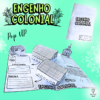 Engenho Colonial - Imagem 2