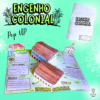 Engenho Colonial