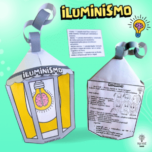 Iluminismo