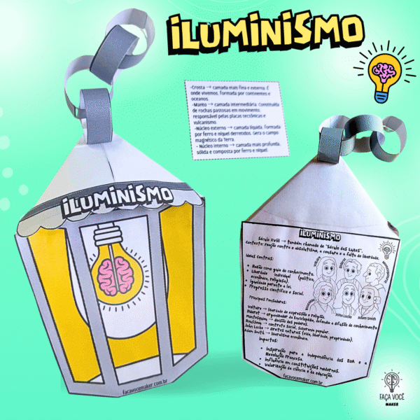 Iluminismo