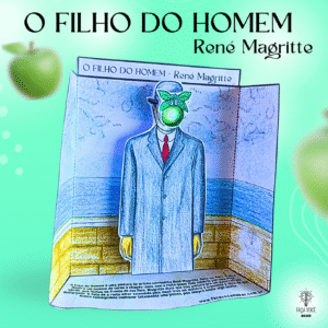 O Filho do Homem