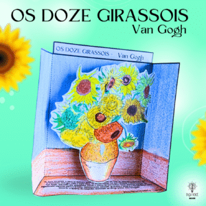 Os Doze Girassois
