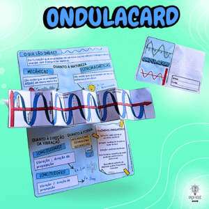 OndulaCard (Conceitos)