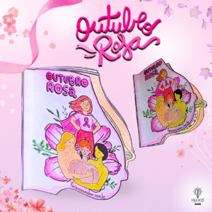 Outubro Rosa