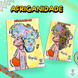 Africanidade