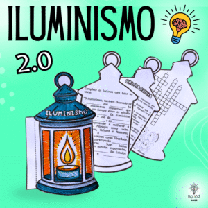 Iluminismo 2.0