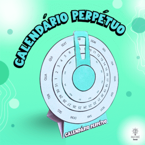 Calendário Perpétuo