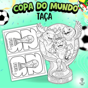 Copa do Mundo (Taça)