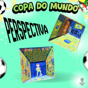Copa do Mundo (Perspectiva)