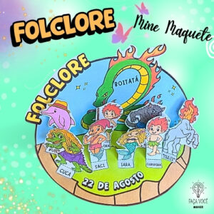 Folclore