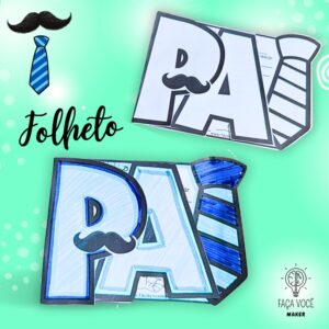 PAI