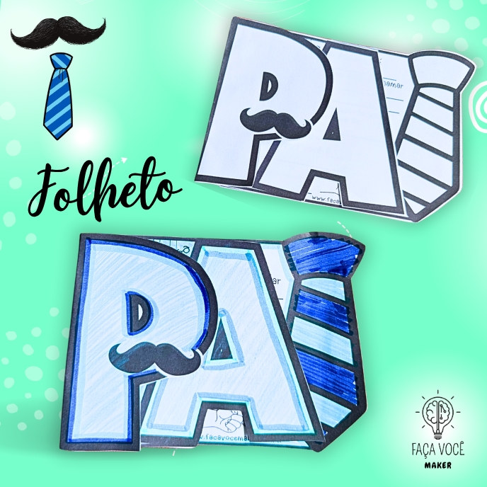 PAI